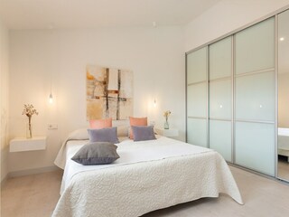 Villa Costitx Caratteristiche 25