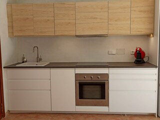 Apartment Cala D'Or Außenaufnahme 11