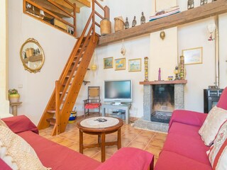 Villa Binissalem Caratteristiche 20