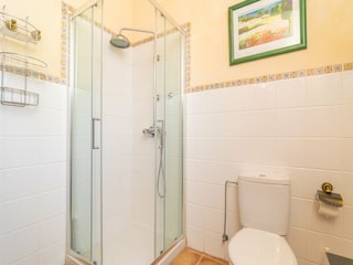 Villa Binissalem Ausstattung 24