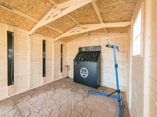 Villa Binissalem  51