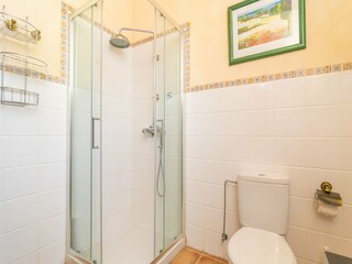 Villa Binissalem Caratteristiche 35