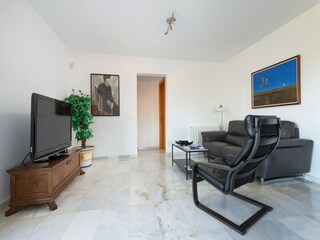 Villa Porto Cristo Équipement 19