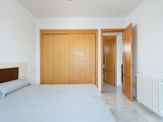 Villa Porto Cristo Características 22