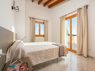Villa Porto Cristo Features 29