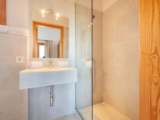 Villa Porto Cristo Équipement 23