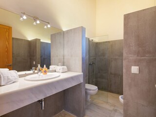 Villa Porto Cristo Ausstattung 28