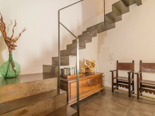 Villa Algaida Enregistrement extérieur 11