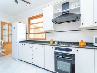 Casa per le vacanze Son Bieló Caratteristiche 7