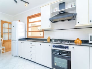 Holiday house Son Bieló Features 8