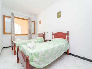 Holiday house Son Bieló Features 11