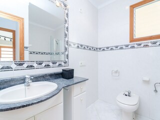 Holiday house Son Bieló Features 10