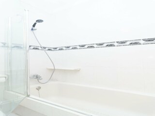 Casa de vacaciones Son Bieló Características 12