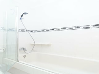 Holiday house Son Bieló Features 12