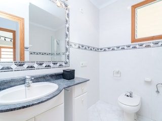 Holiday house Son Bieló Features 10