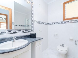 Maison de vacances Son Bieló Équipement 10