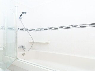 Vakantiehuis Son Bieló Kenmerken 12