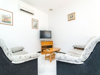 Holiday house Son Bieló Features 8