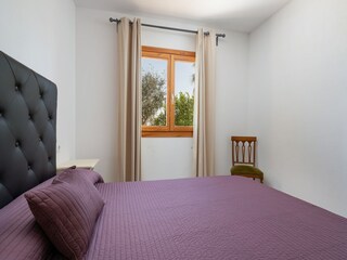 Villa Porto Cristo Équipement 16