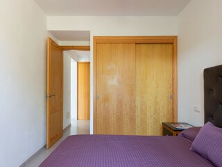 Villa Porto Cristo Características 27