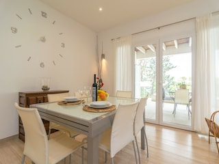 Villa Cala D'Or Grabación al aire libre 41