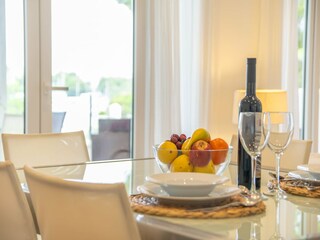 Villa Cala D'Or Grabación al aire libre 27