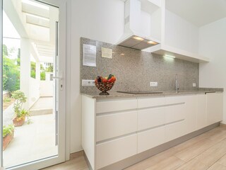 Villa Cala D'Or Enregistrement extérieur 12