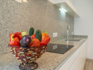 Villa Cala D'Or Grabación al aire libre 13