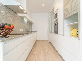 Villa Cala D'Or Grabación al aire libre 14