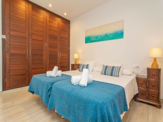 Villa Cala D'Or Grabación al aire libre 29