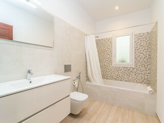 Villa Cala D'Or Registrazione all'aperto 30