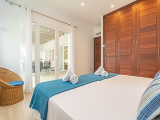 Villa Cala D'Or Grabación al aire libre 21