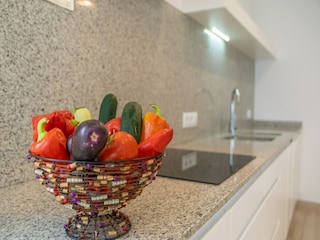 Villa Cala D'Or Grabación al aire libre 16