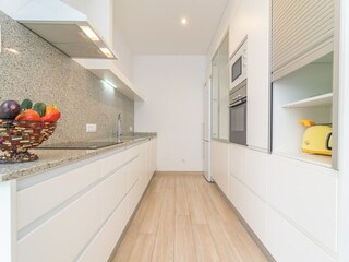 Villa Cala D'Or Buitenaudio-opname 18