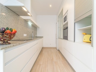 Villa Cala D'Or Grabación al aire libre 31