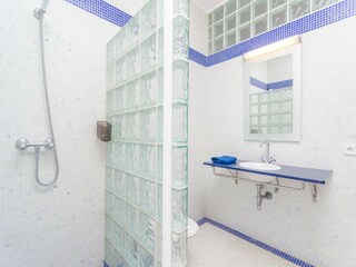 Villa Porto Cristo Features 18