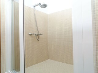 Villa Porto Cristo Features 26