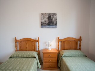 Villa S'Illot Équipement 31