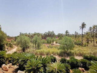 Villa Ses Salines Umgebung 10