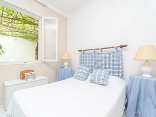 Villa Cala Blava Équipement 12