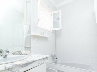 Villa Cala Blava Características 17