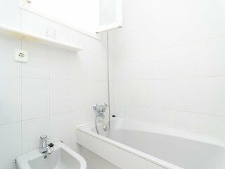 Villa Cala Blava Features 18