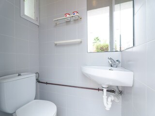 Villa Cala Blava Équipement 19