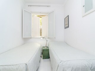 Villa Cala Blava Équipement 18