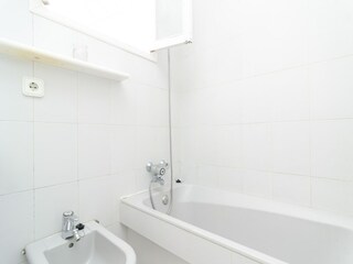 Villa Cala Blava Équipement 20