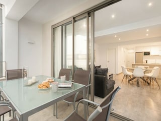 Apartamento Pollensa  2