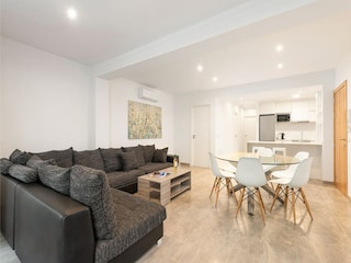 Apartamento Pollensa  5