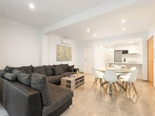 Appartement Pollensa  2