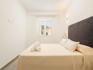 Appartement Pollensa  10