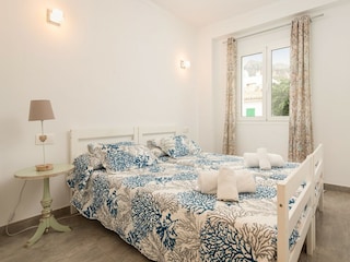 Apartment Pollensa  12